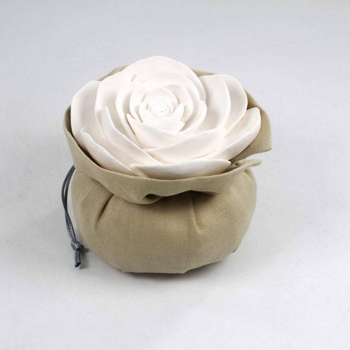 Fire Rose Саше в ассортименте