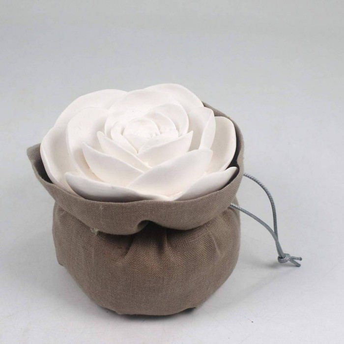 Fire Rose Саше в ассортименте