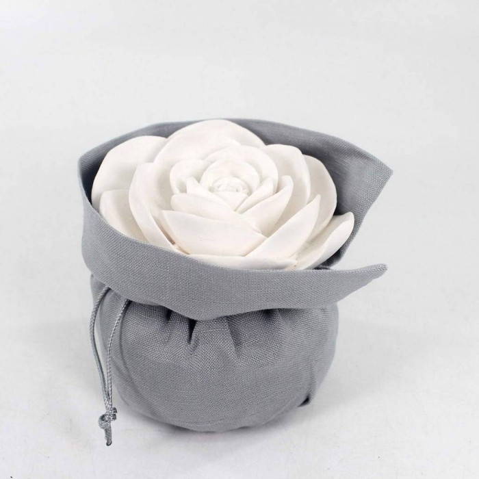 Fire Rose Саше в ассортименте