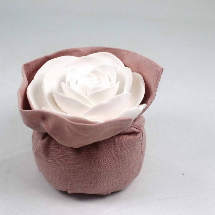 Fire Rose Саше в ассортименте