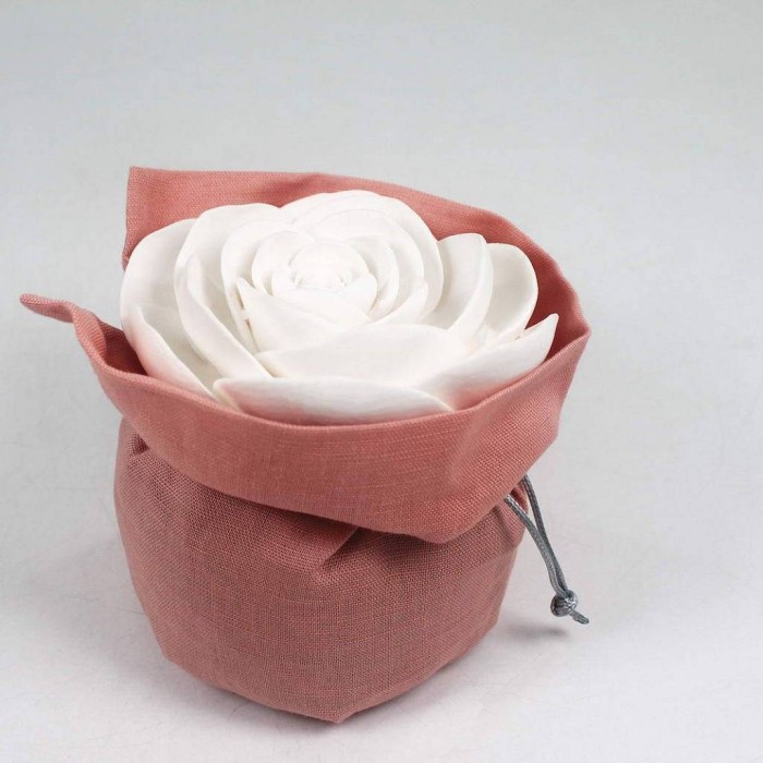 Fire Rose Саше в ассортименте