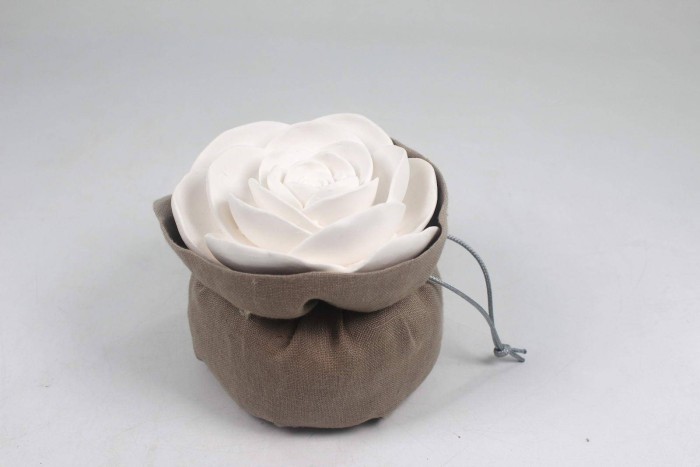 Fire Rose Саше в ассортименте