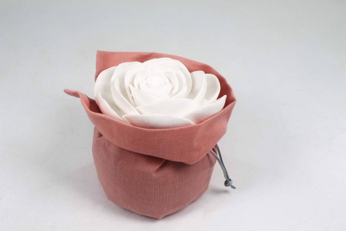 Fire Rose Саше в ассортименте