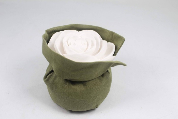 Fire Rose Саше в ассортименте