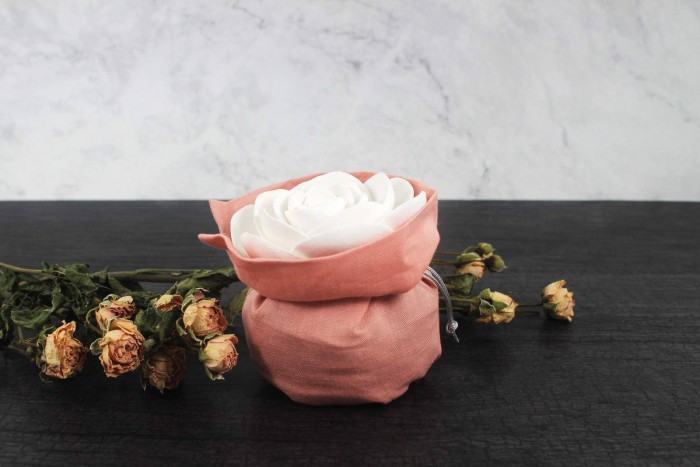 Fire Rose Саше в ассортименте