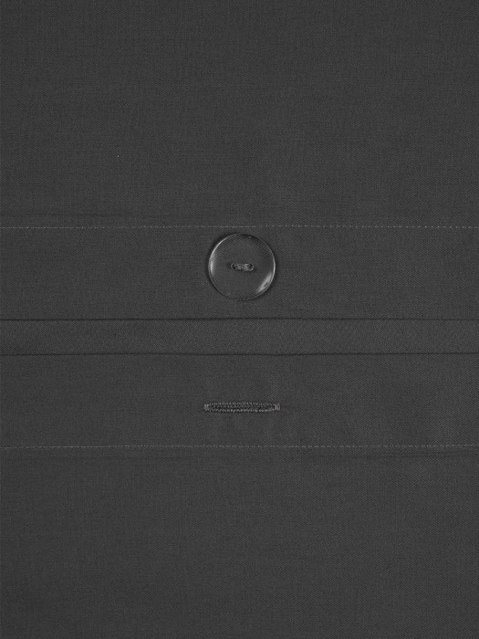 КПБ LS-33 Евро 