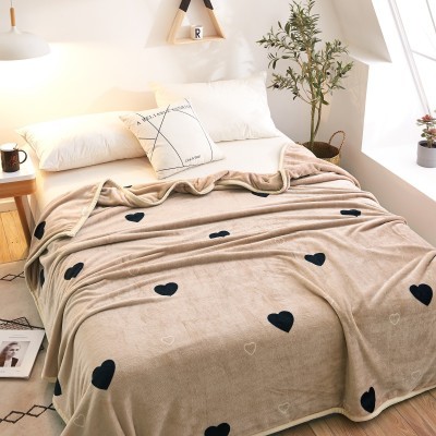 Плед Madison MAD2325-25 КОД3050