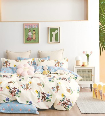 Постельное белье Tango TPIG4-1514 полуторное