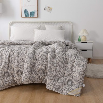 Аделина Одеяло 200х220