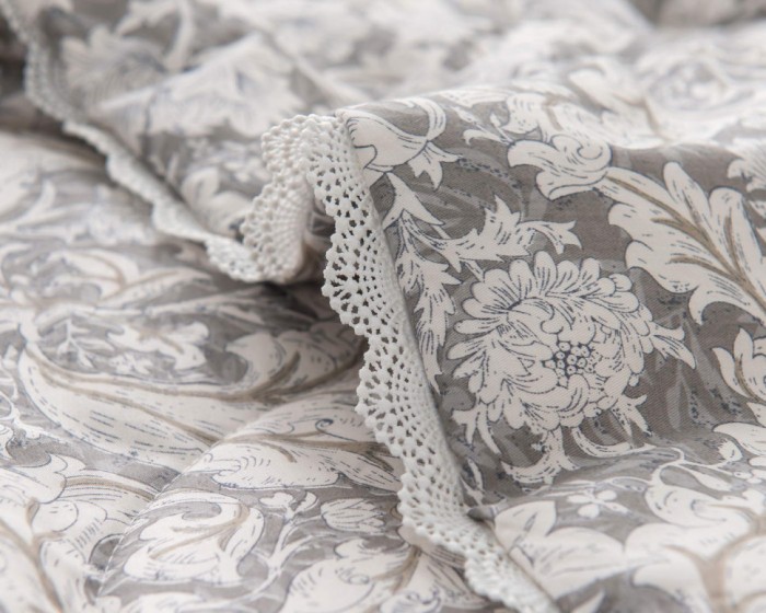 Аделина Одеяло 200х220