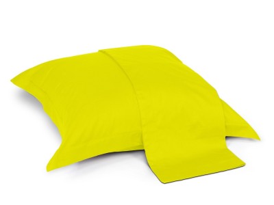 Наволочки Tango Lifestyle 70x70 2 шт JT7070-73