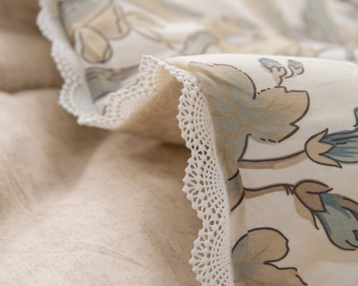 Рената Одеяло 200х220