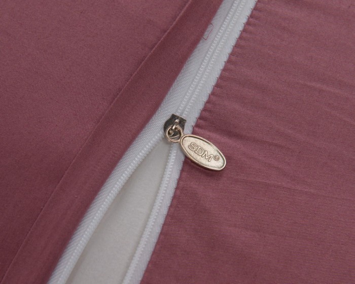 Бернадетт №16 Комплект Евро