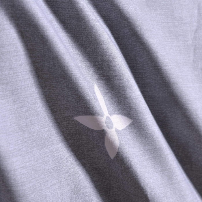 Лира Комплект постельного белья детский