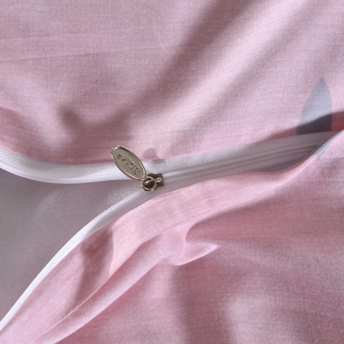 Лира Комплект постельного белья детский