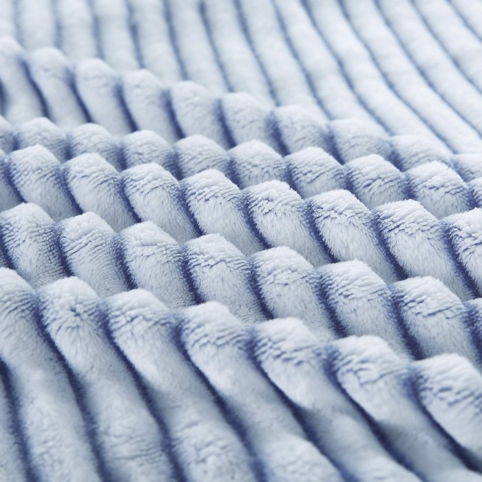 Плед Sofi De Marco Шерри (фиолет) Плед 160х220 Пл-Ш12ф-160х220