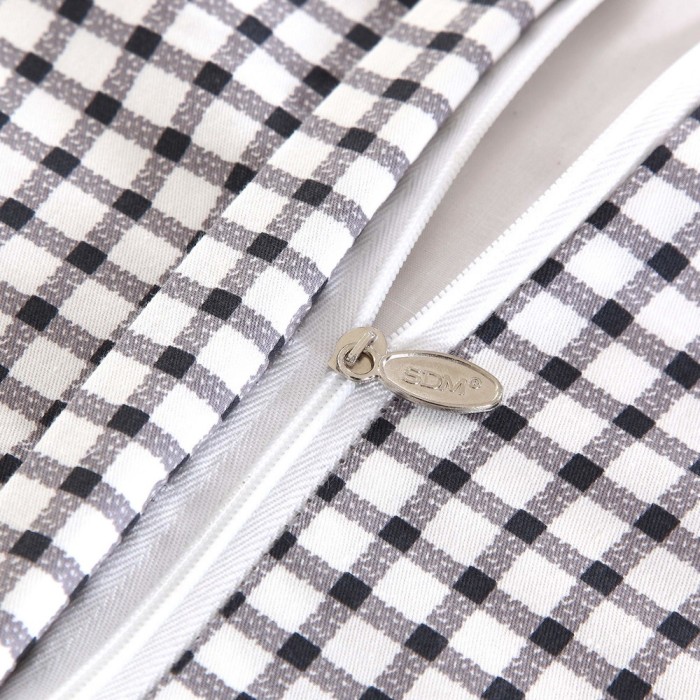 Дарси №16 Комплект 7Е