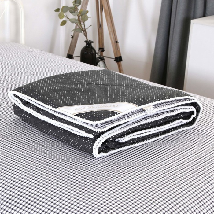 Дарси №16 Комплект 7Е