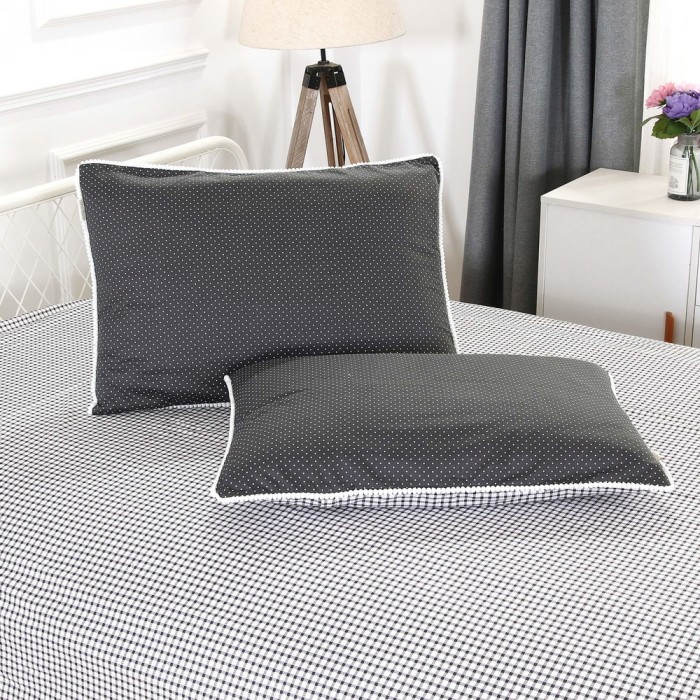 Дарси №16 Комплект 7Е