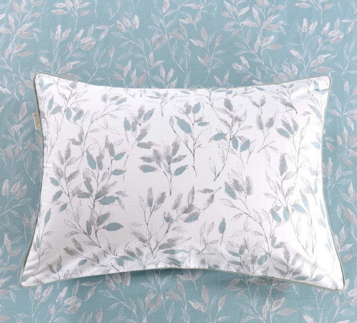 Далила Комплект постельного белья сатин 7Е