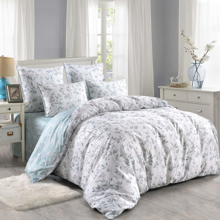 Далила Комплект постельного белья сатин 7Е