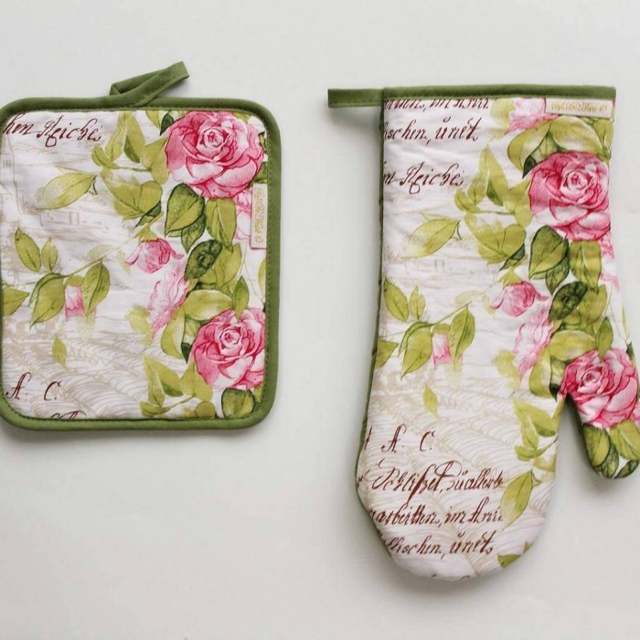 Набор для кухни №1