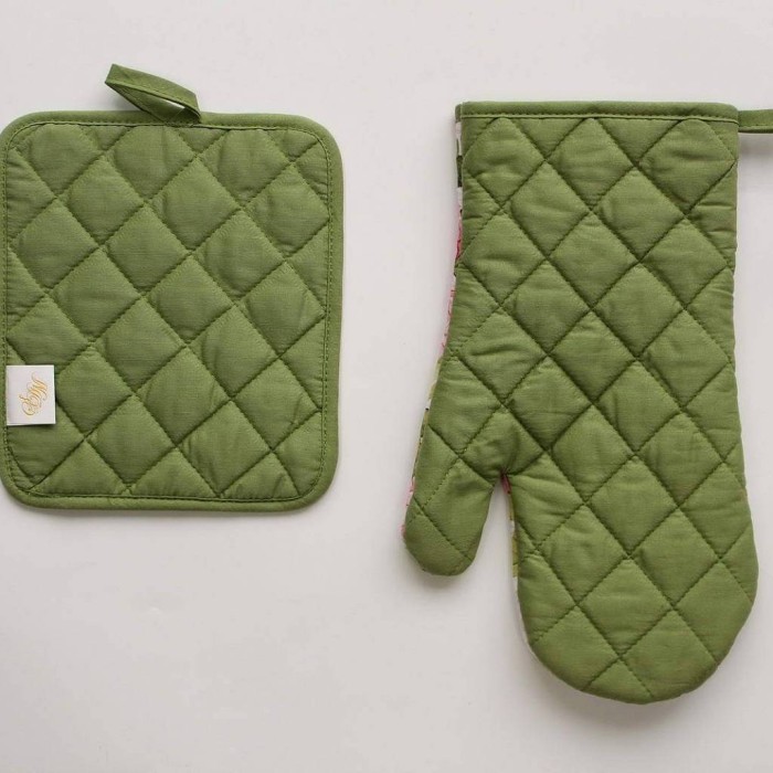 Набор для кухни №1