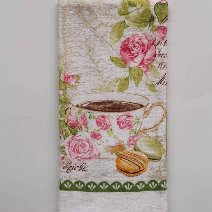 Набор для кухни №1