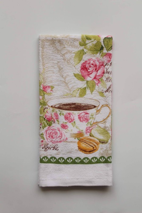 Набор для кухни №1