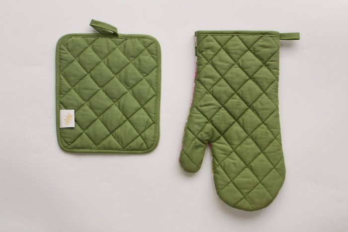 Набор для кухни №1