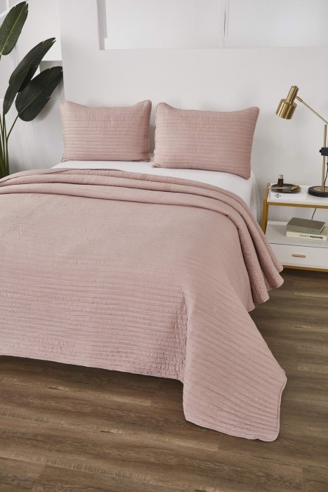 Фрида (чайная роза) Покрывало 230х250