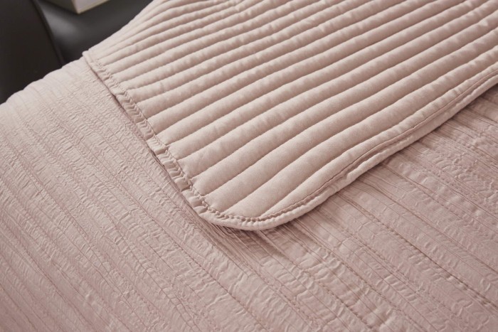 Фрида (чайная роза) Покрывало 230х250