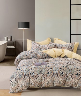 Постельное белье Tango Twill двуспальный TPIG2-1907-70 