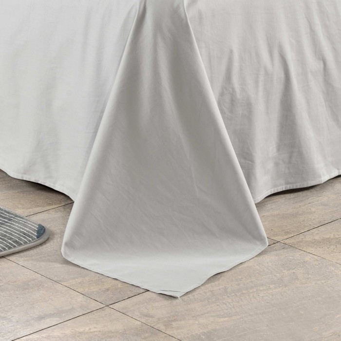 Дамиана Комплект постельного белья сатин 7Е