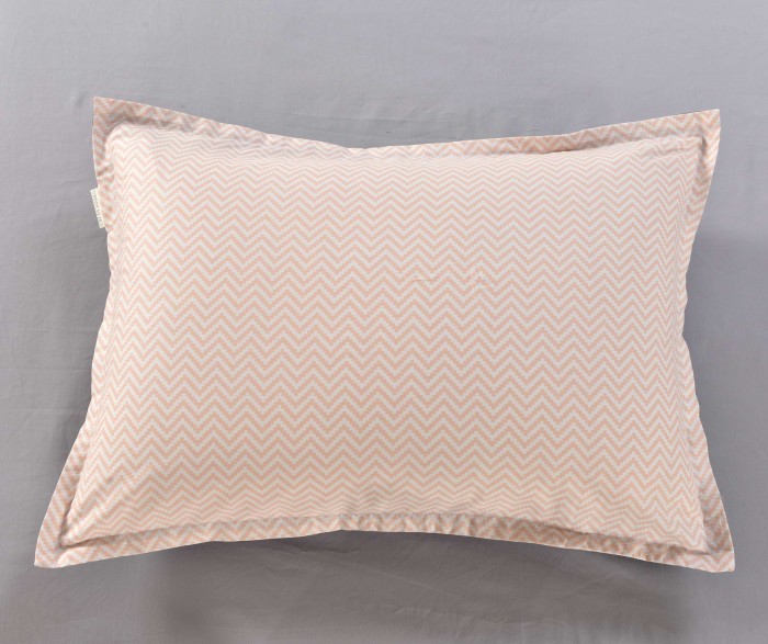 Дамиана Комплект постельного белья сатин 7Е