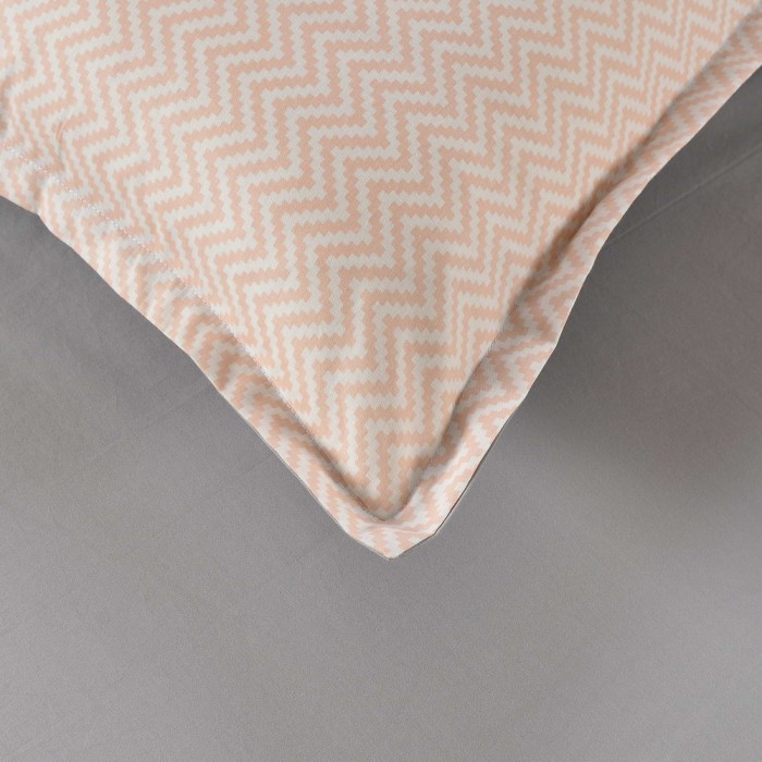 Дамиана Комплект постельного белья сатин 7Е