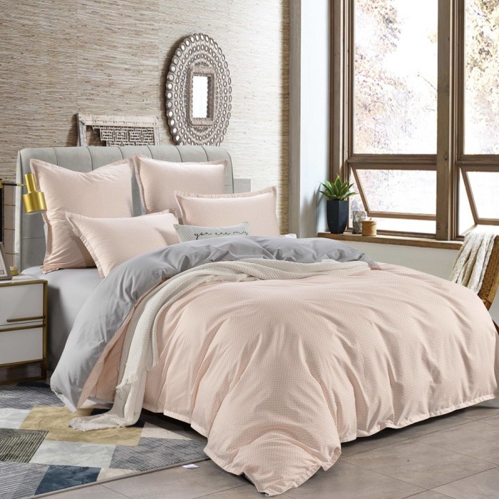 Дамиана Комплект постельного белья сатин 7Е