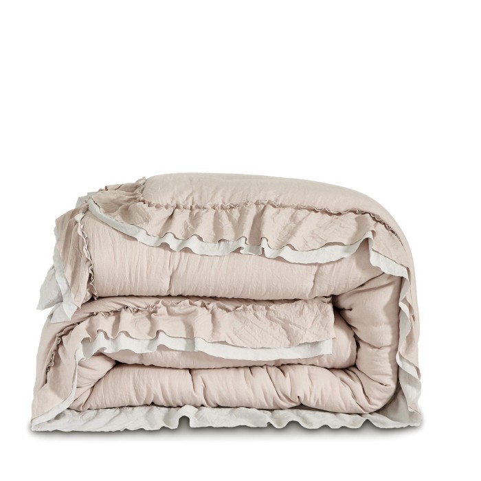 Сильвия №5 Одеяло 160х220