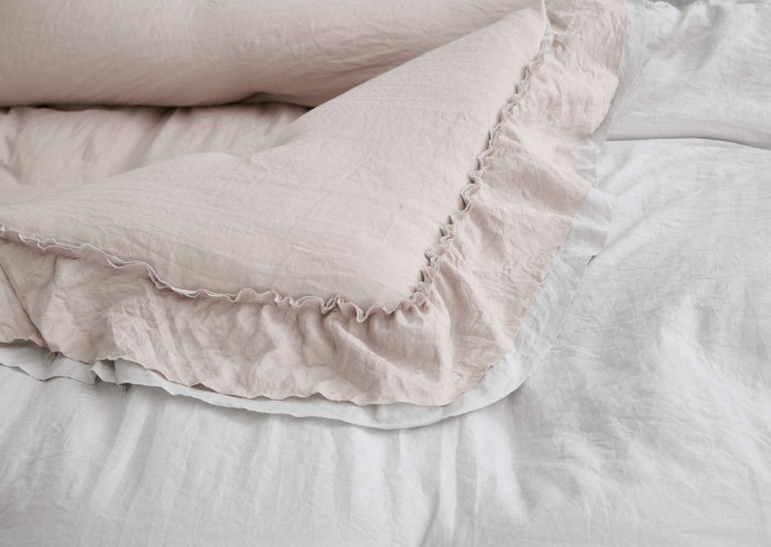 Сильвия №5 Одеяло 160х220