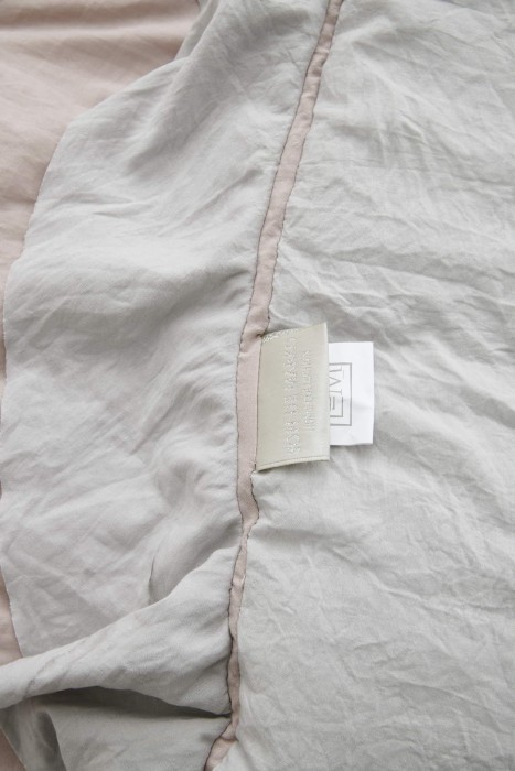 Сильвия №5 Одеяло 160х220