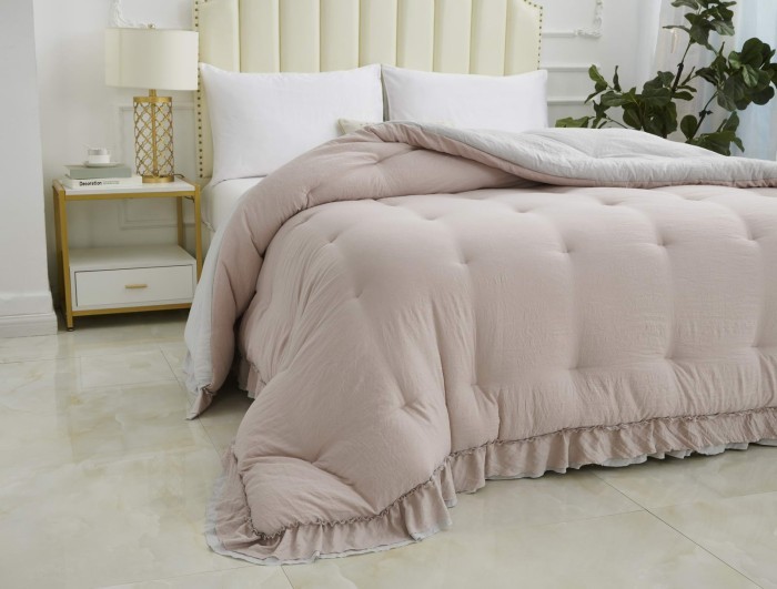 Сильвия №5 Одеяло 160х220