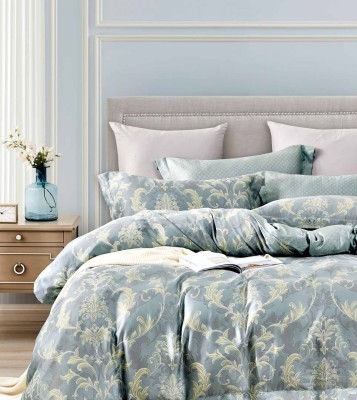 Постельное белье Tango TT5-119 тенсель семейное