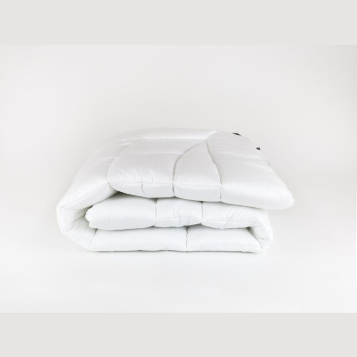 Одеяло NON-ALLERGENIC PREMIUM GRASS всесезонное 200х200