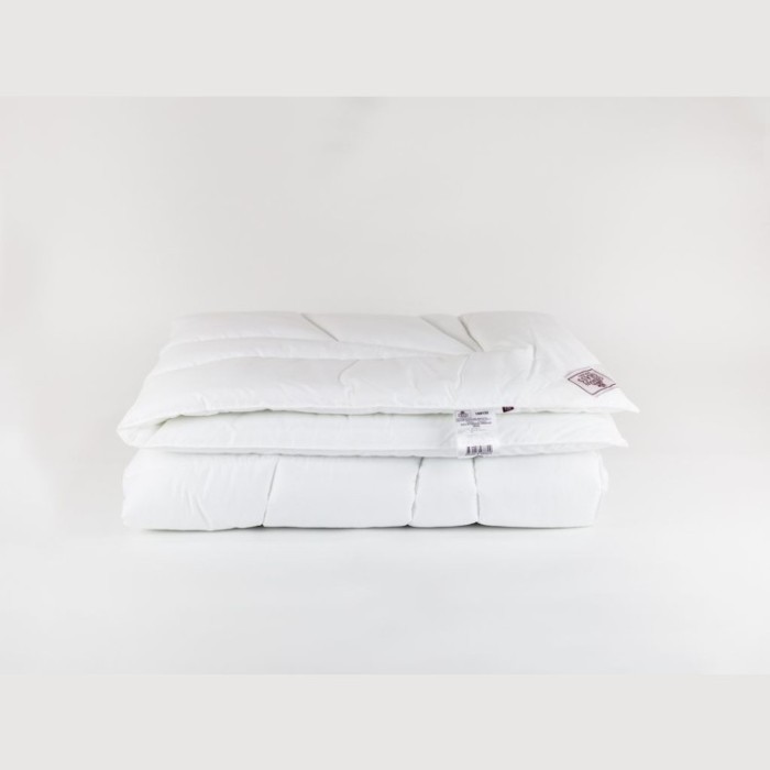 Одеяло NON-ALLERGENIC PREMIUM GRASS всесезонное 200х200