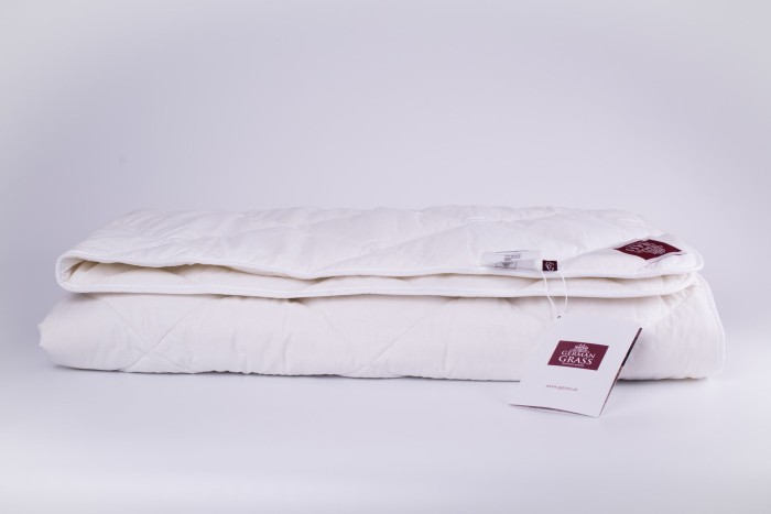 Одеяло Bamboo Grass Всесезонное 155х215