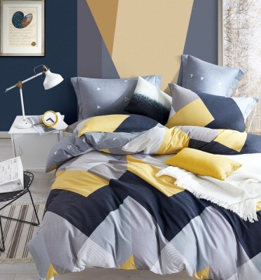 Постельное белье Valteryteens DS-71 полуторное