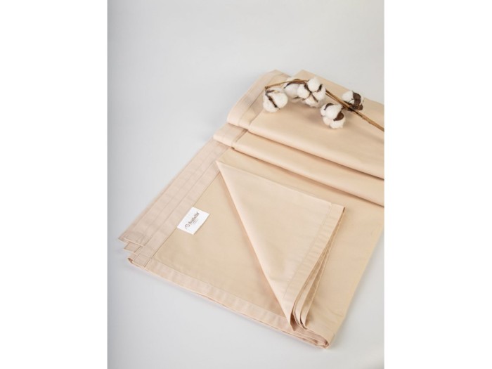 Постельное белье Asabella 471-4 евро жаккард