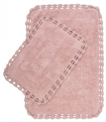 Коврики для ванной DEBRA G.Kurusu-70x110