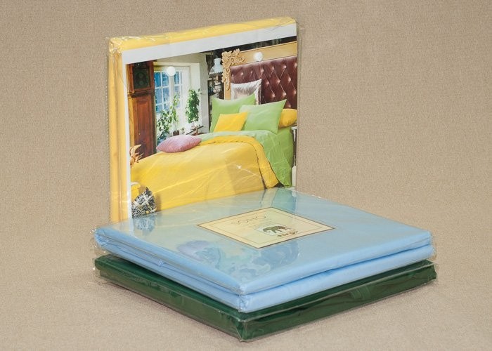 Простыня SOHO collection BS2426-372