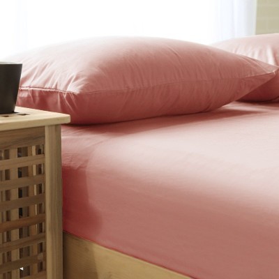 Простыня SOHO collection BS2426-372